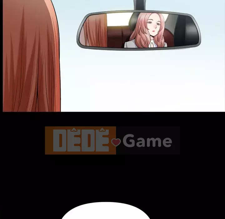 Cuộc sống sa ngã Chương 59-60