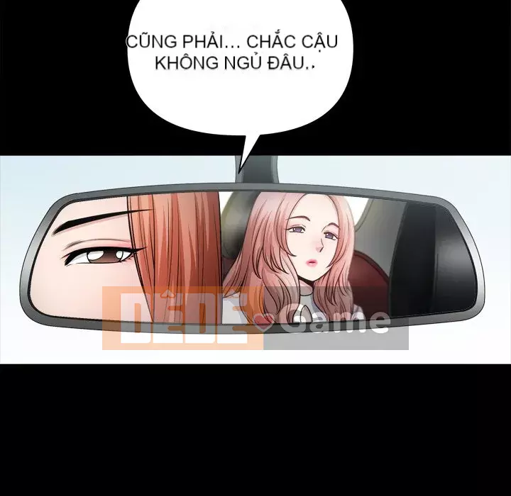 Cuộc sống sa ngã Chương 59-60