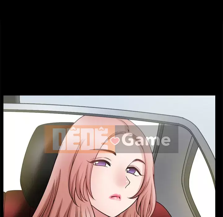 Cuộc sống sa ngã Chương 59-60