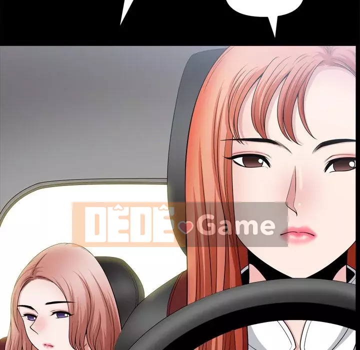 Cuộc sống sa ngã Chương 59-60