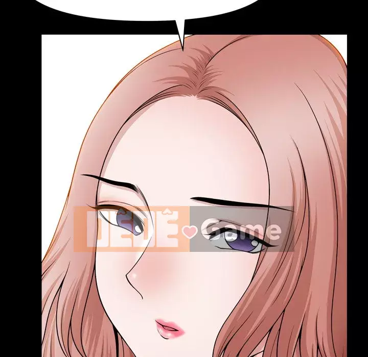 Cuộc sống sa ngã Chương 59-60