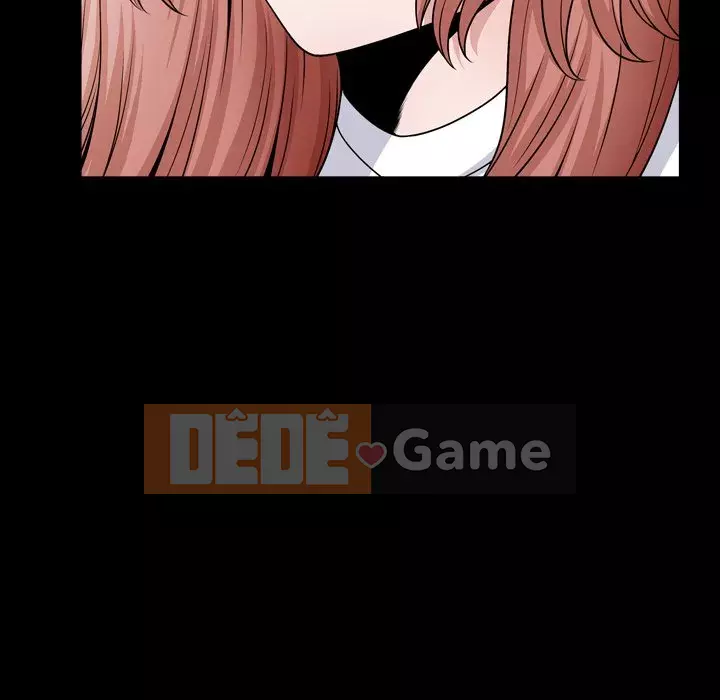 Cuộc sống sa ngã Chương 59-60