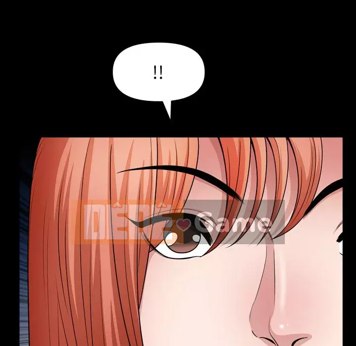 Cuộc sống sa ngã Chương 59-60