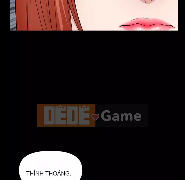 Cuộc sống sa ngã Chương 59-60