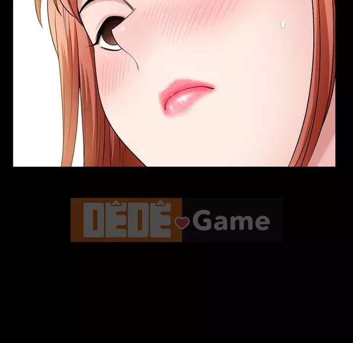 Cuộc sống sa ngã Chương 59-60