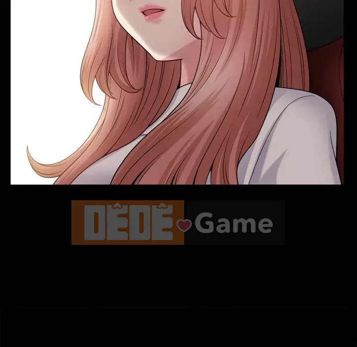 Cuộc sống sa ngã Chương 59-60