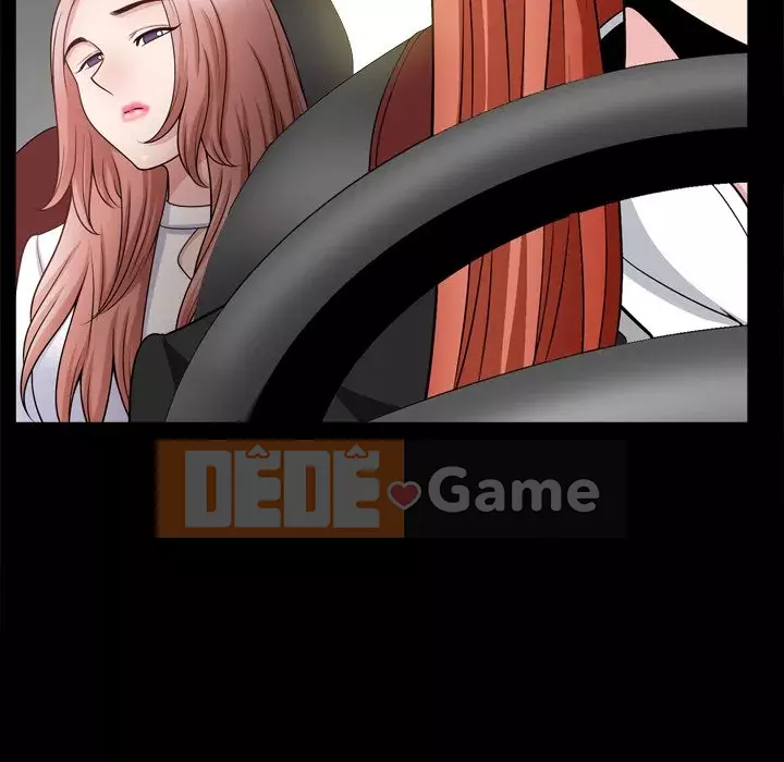 Cuộc sống sa ngã Chương 59-60