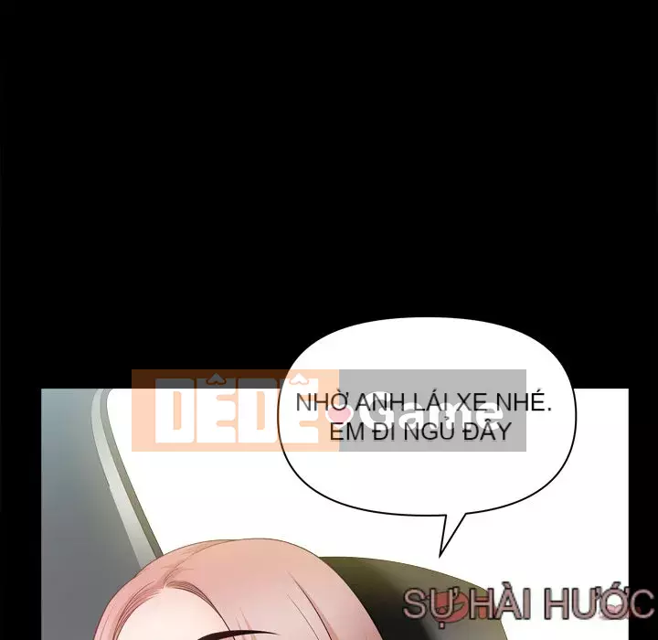 Cuộc sống sa ngã Chương 59-60