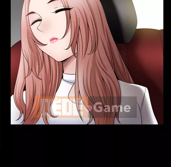 Cuộc sống sa ngã Chương 59-60