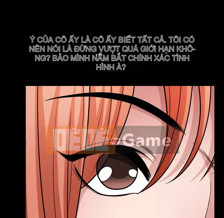 Cuộc sống sa ngã Chương 59-60