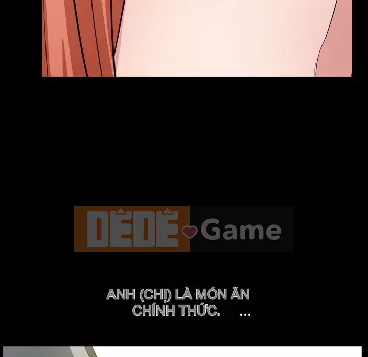 Cuộc sống sa ngã Chương 59-60