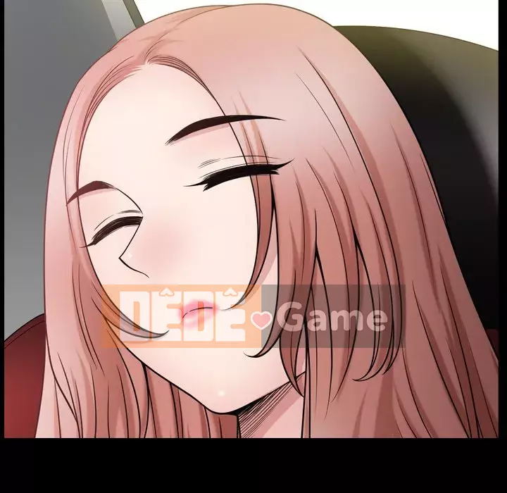 Cuộc sống sa ngã Chương 59-60