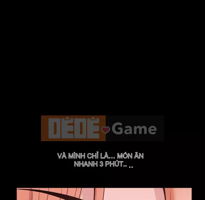 Cuộc sống sa ngã Chương 59-60