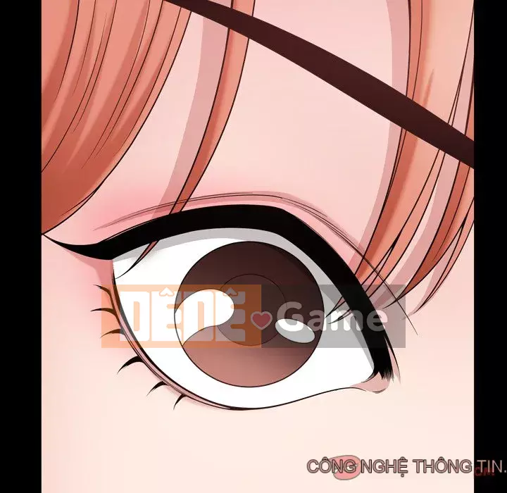 Cuộc sống sa ngã Chương 59-60