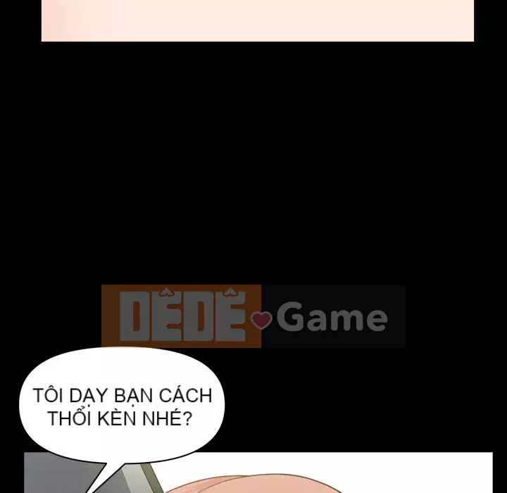 Cuộc sống sa ngã Chương 59-60