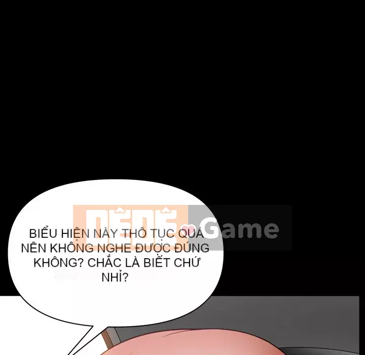 Cuộc sống sa ngã Chương 59-60