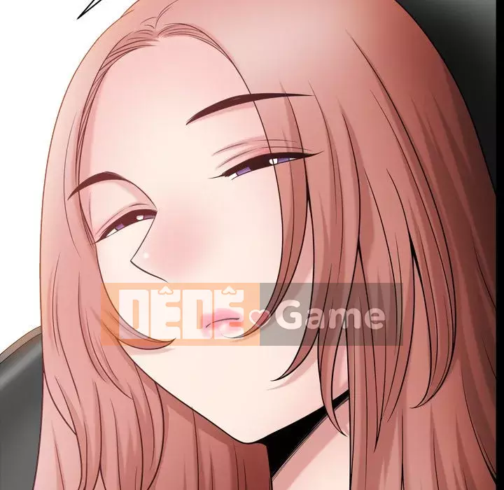 Cuộc sống sa ngã Chương 59-60