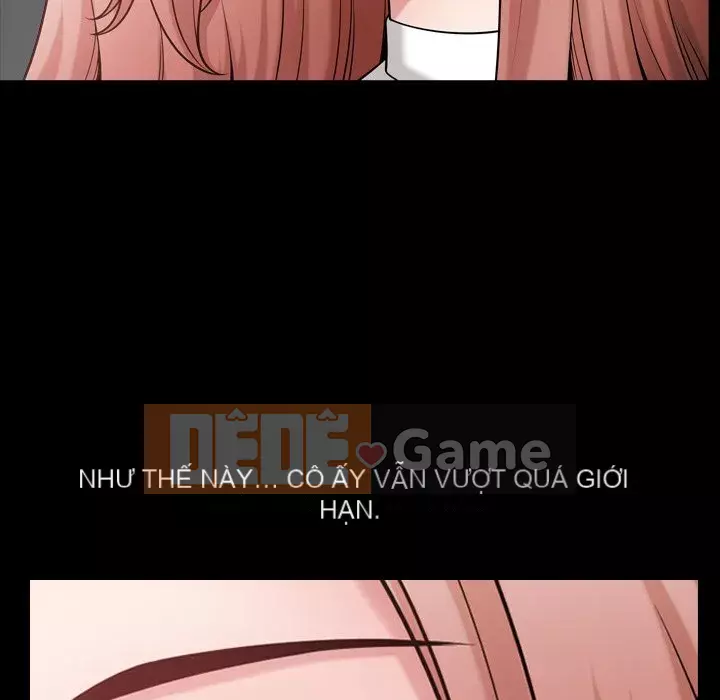 Cuộc sống sa ngã Chương 59-60