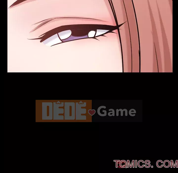 Cuộc sống sa ngã Chương 59-60