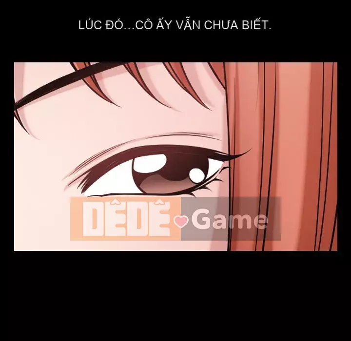 Cuộc sống sa ngã Chương 59-60