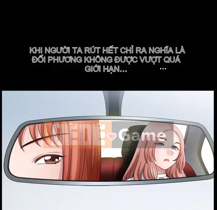 Cuộc sống sa ngã Chương 59-60