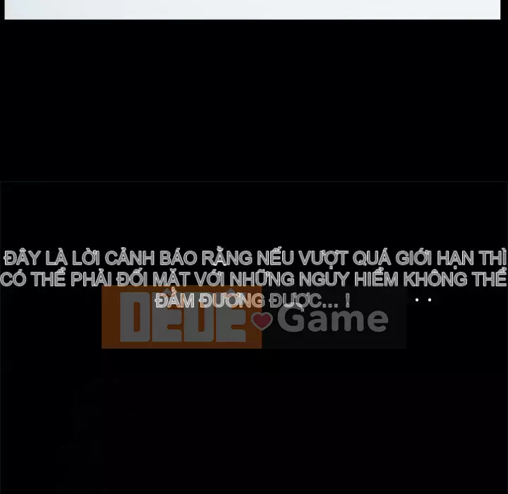 Cuộc sống sa ngã Chương 59-60