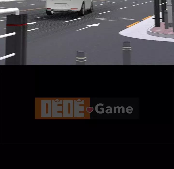 Cuộc sống sa ngã Chương 59-60