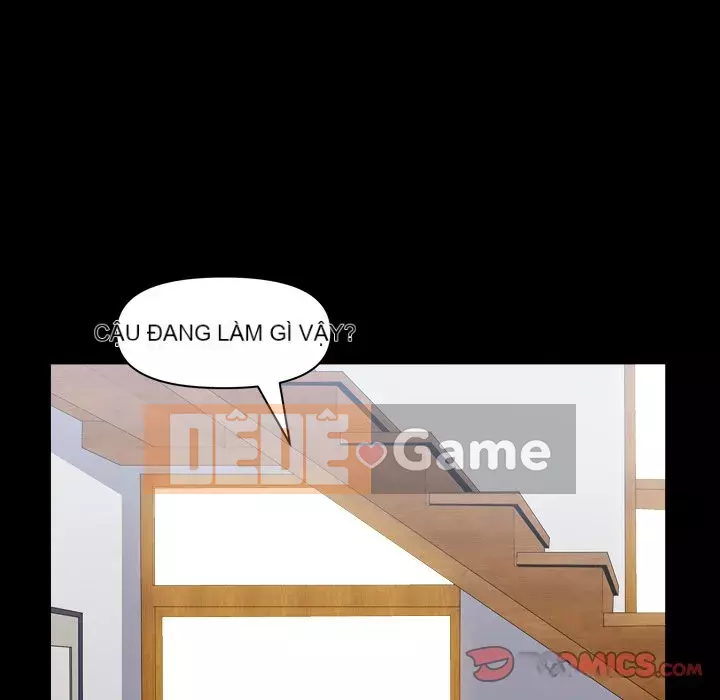 Cuộc sống sa ngã Chương 59-60