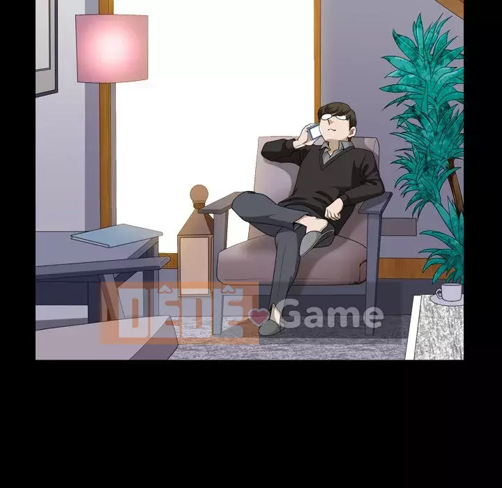 Cuộc sống sa ngã Chương 59-60