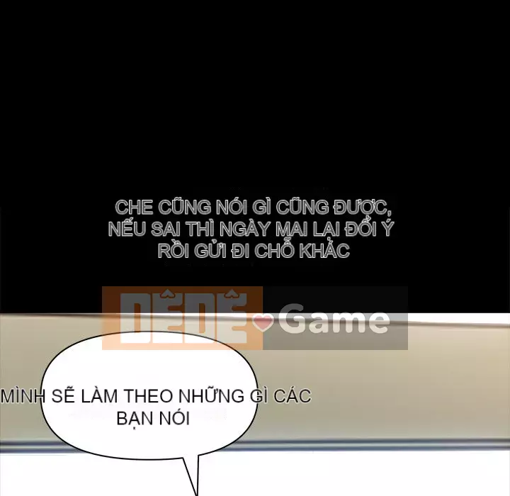 Cuộc sống sa ngã Chương 59-60