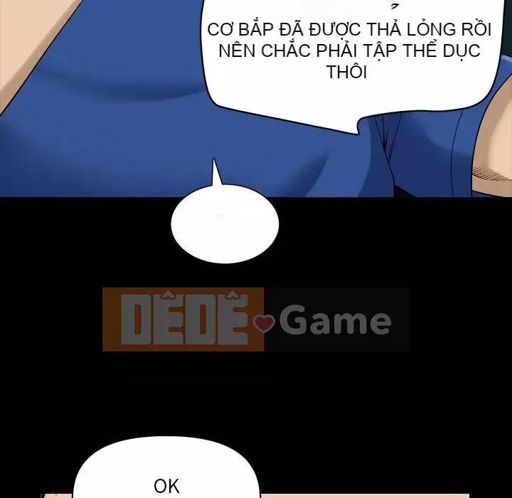 Cuộc sống sa ngã Chương 59-60