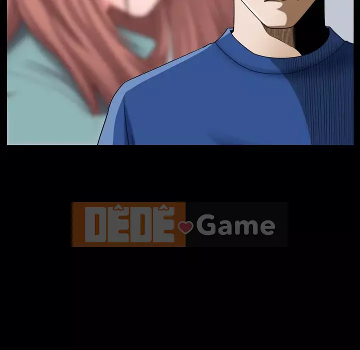 Cuộc sống sa ngã Chương 59-60