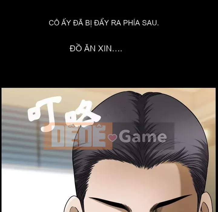 Cuộc sống sa ngã Chương 59-60