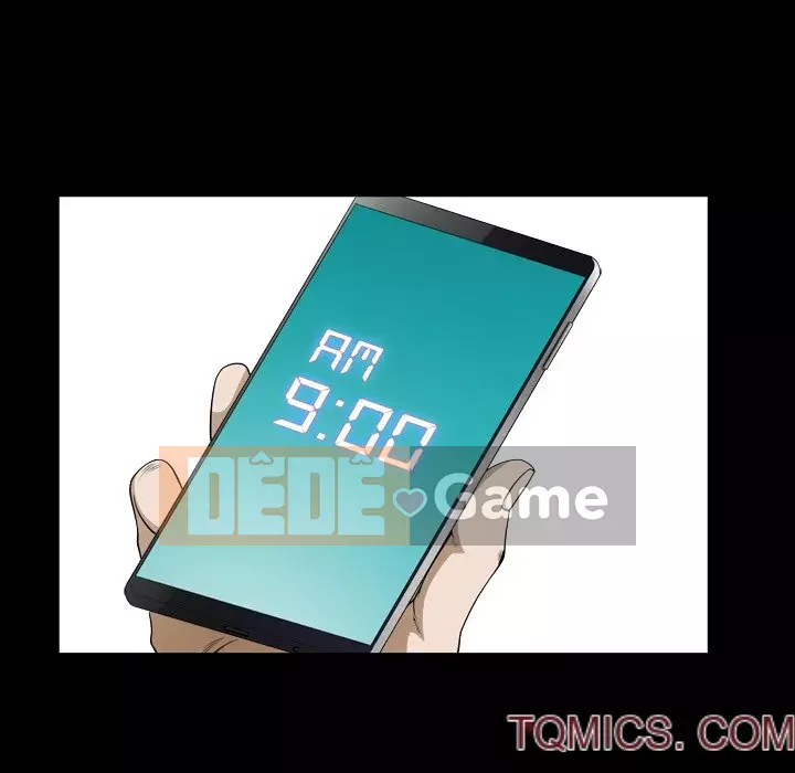 Cuộc sống sa ngã Chương 59-60