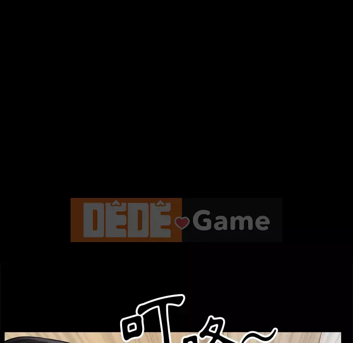 Cuộc sống sa ngã Chương 59-60