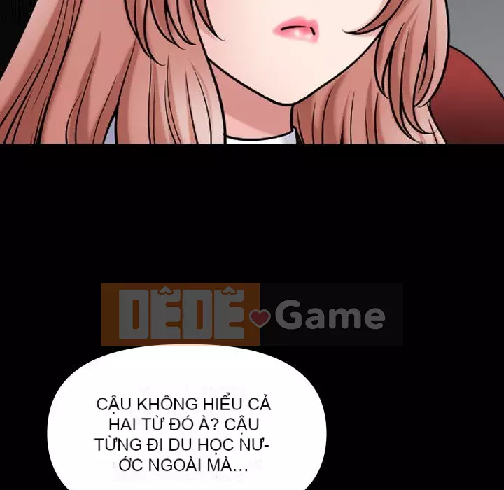 Cuộc sống sa ngã Chương 59-60