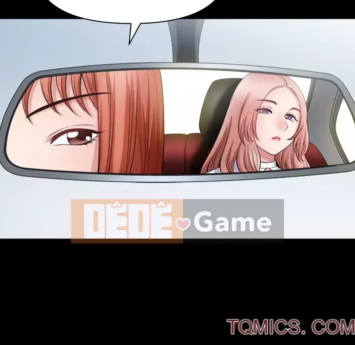 Cuộc sống sa ngã Chương 59-60