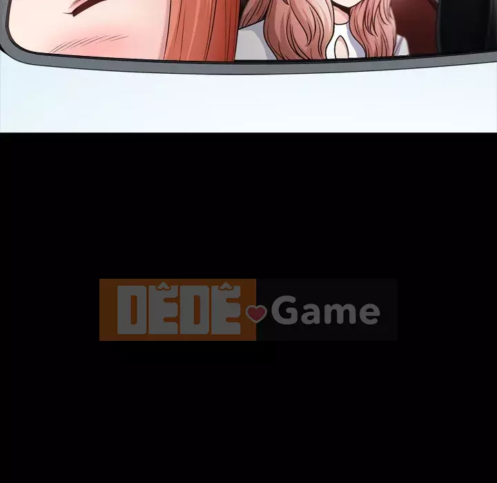 Cuộc sống sa ngã Chương 59-60