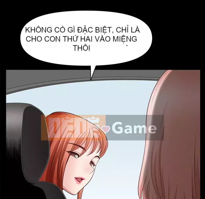 Cuộc sống sa ngã Chương 59-60