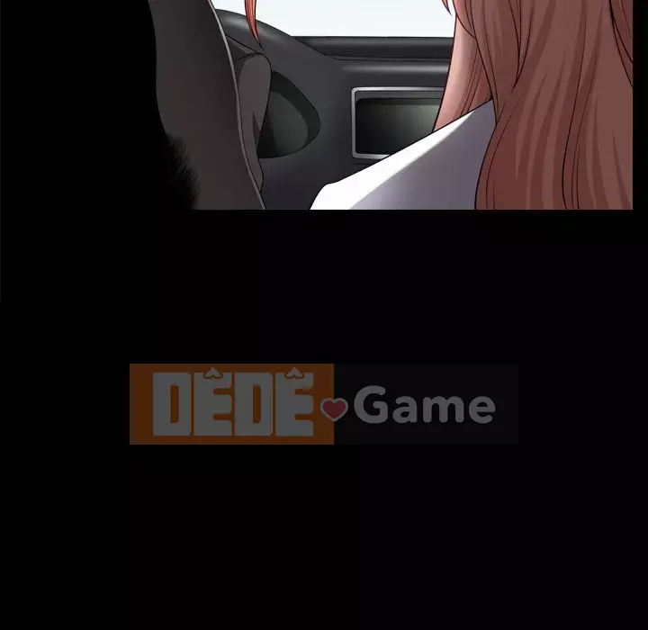 Cuộc sống sa ngã Chương 59-60