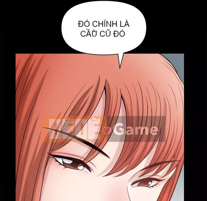 Cuộc sống sa ngã Chương 59-60