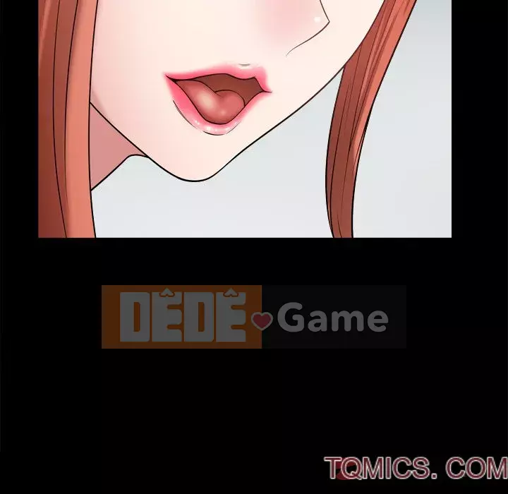 Cuộc sống sa ngã Chương 59-60