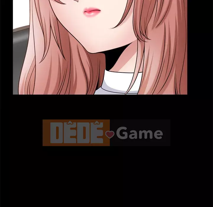 Cuộc sống sa ngã Chương 59-60