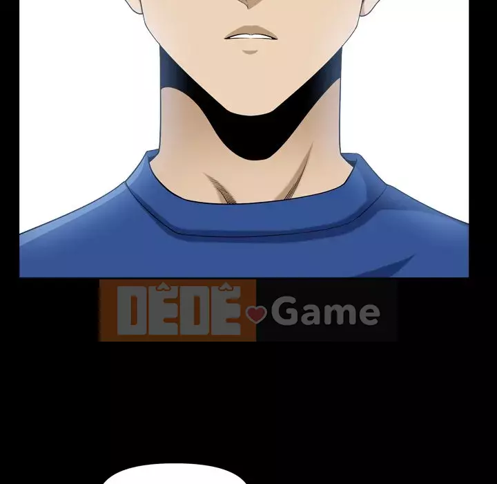 Cuộc sống sa ngã Chương 59-60