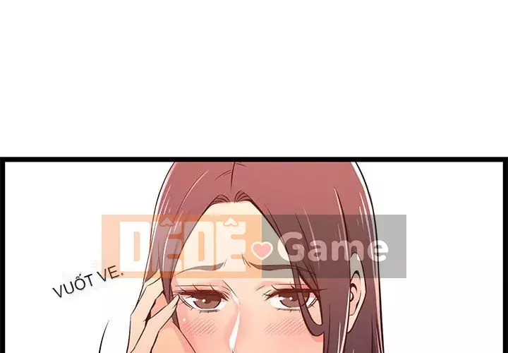 Cạm bẫy không lối thoát Chương 15-16