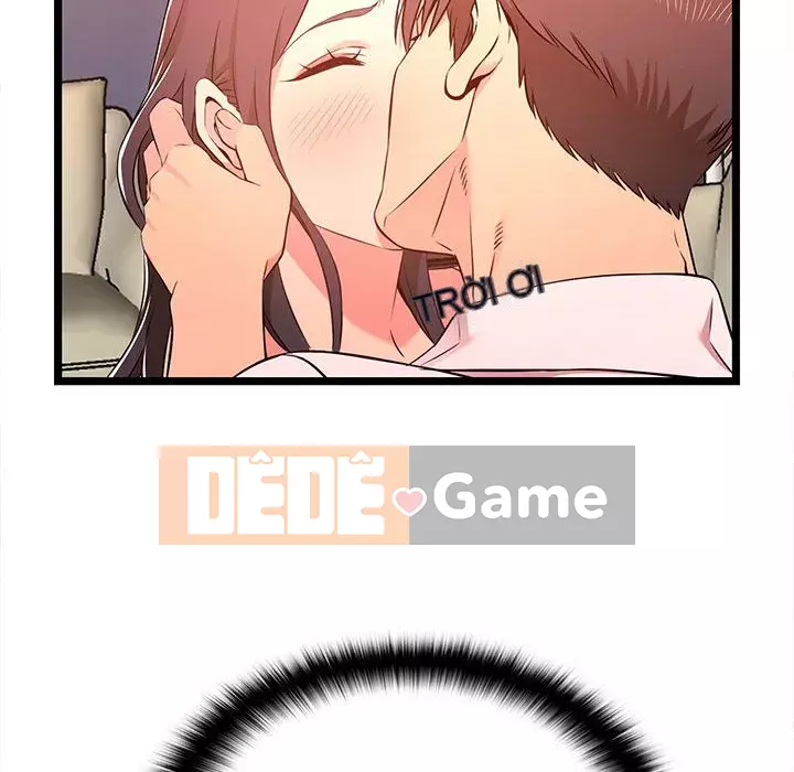 Cạm bẫy không lối thoát Chương 15-16