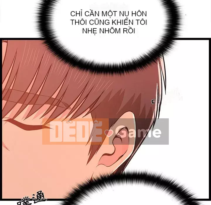 Cạm bẫy không lối thoát Chương 15-16