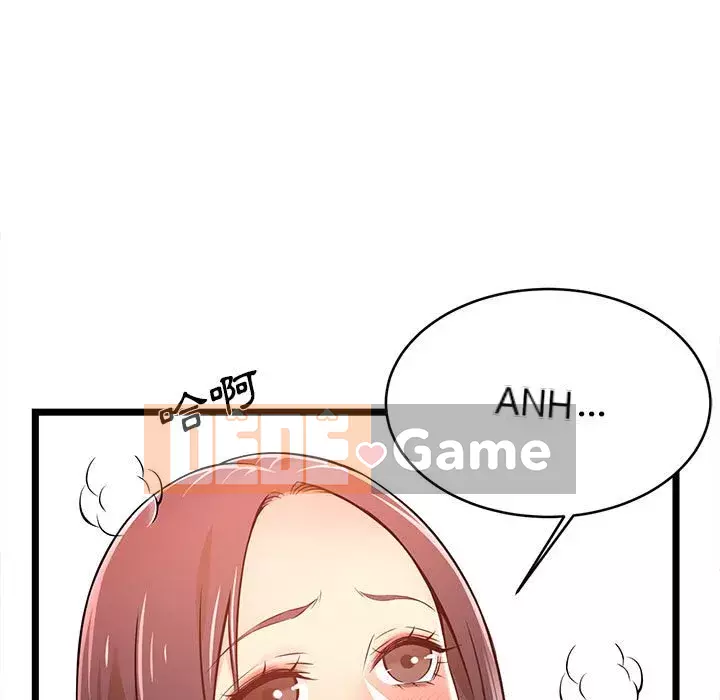 Cạm bẫy không lối thoát Chương 15-16