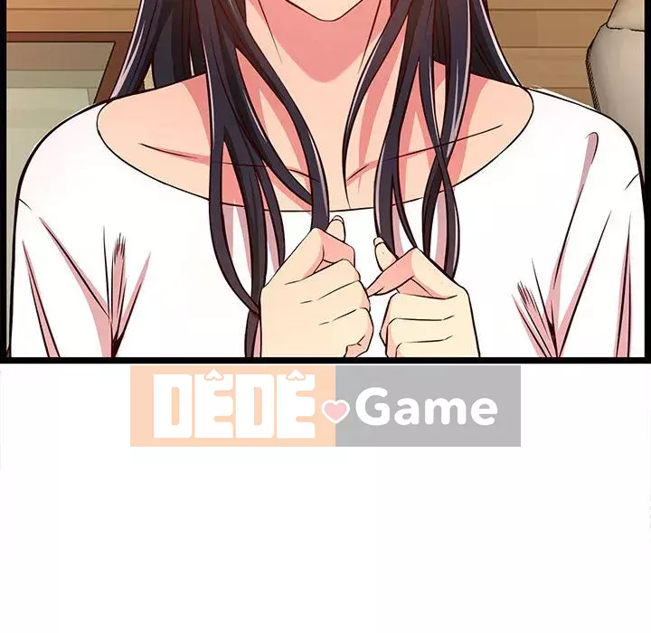 Cạm bẫy không lối thoát Chương 15-16