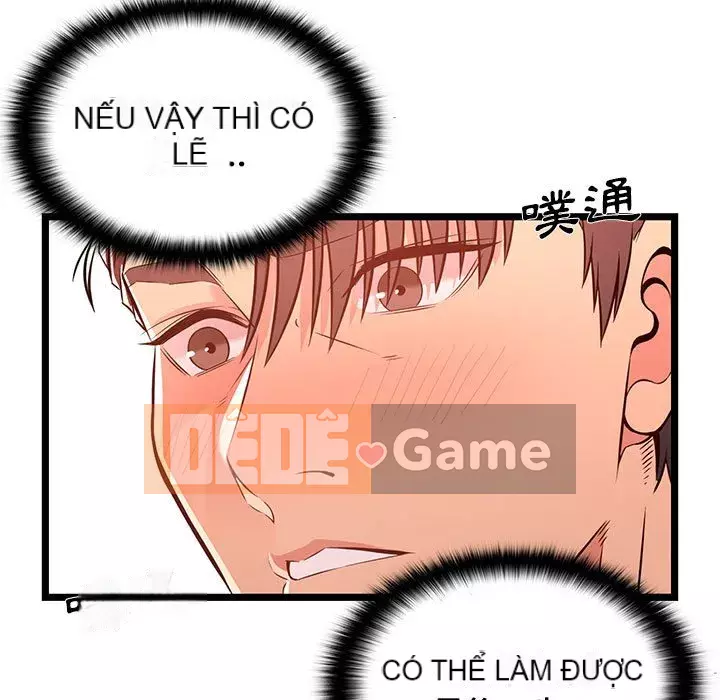 Cạm bẫy không lối thoát Chương 15-16